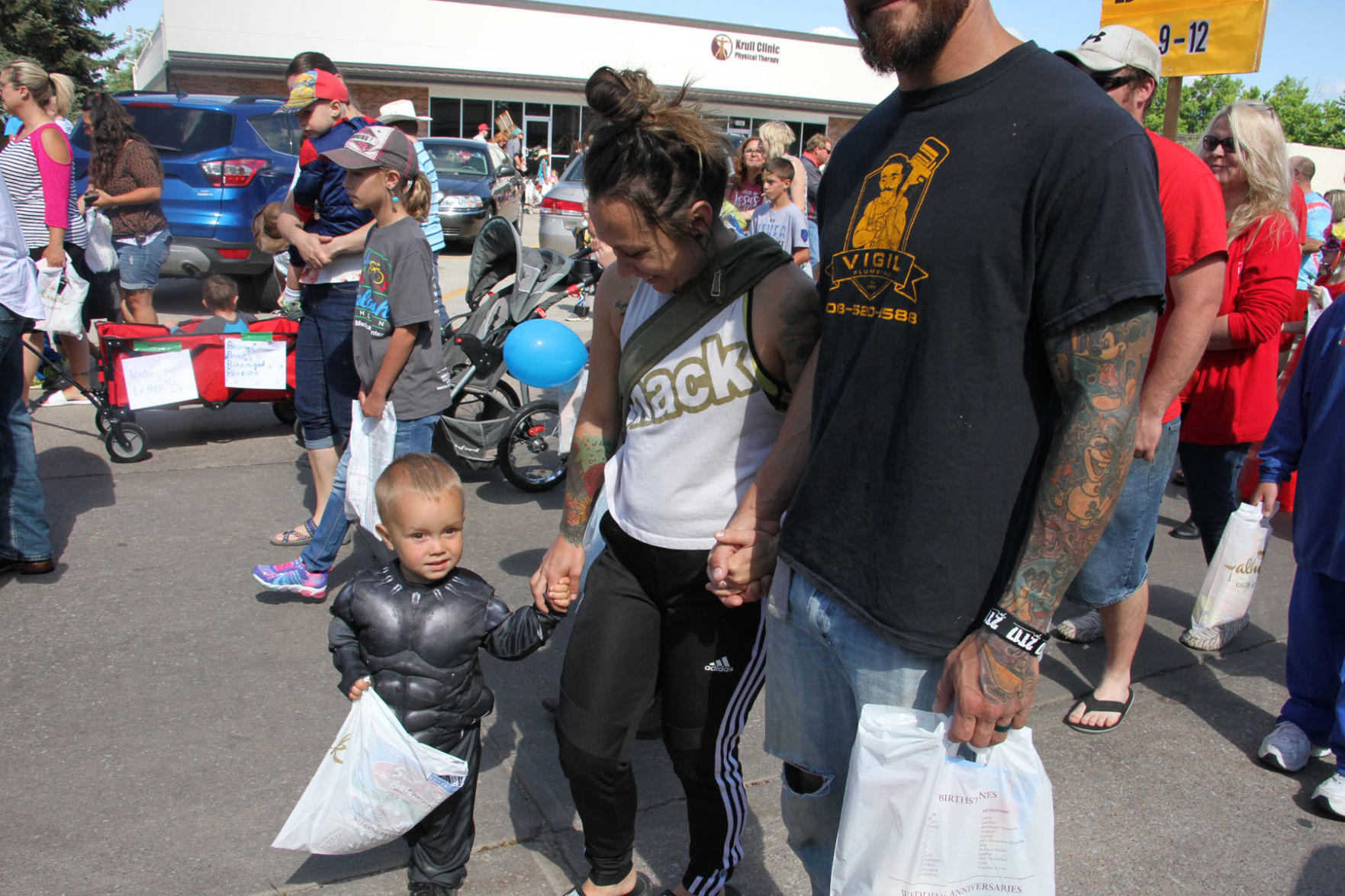NLD Kids Costume Parade 2019 (40).jpg